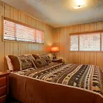 Hasting\'S Hideaway